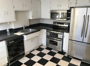 40 Woodleigh Rd, Watertown, MA 02472