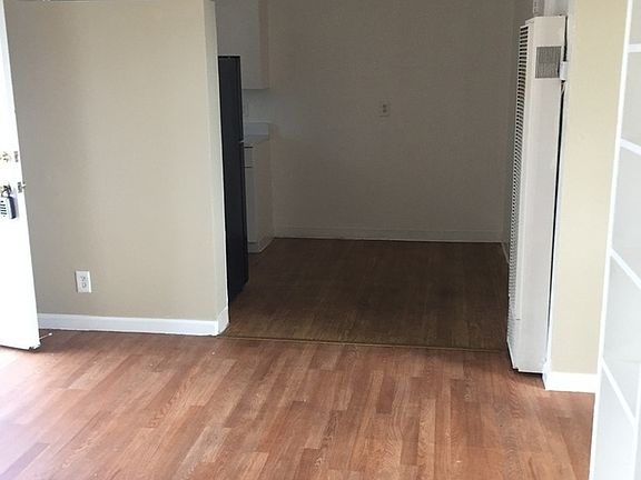4th image of 3401 Balmoral Dr APT 15