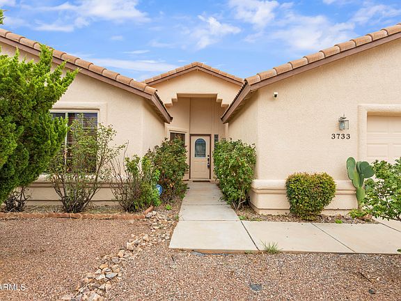 4th image of 3733 BARAHONA Drive