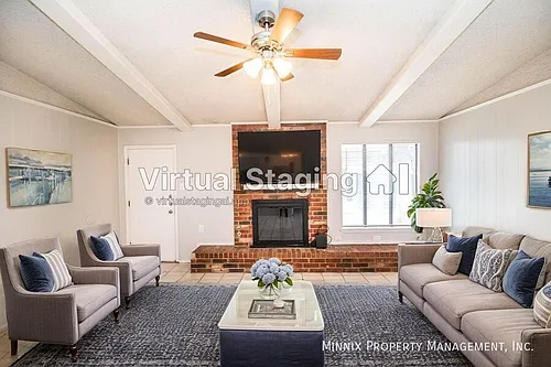 6111 10th Dr Photo 1