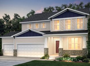 9402 Summerlin Rd, Woodbury, MN 55129