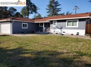 113 Ridgerock Dr, Antioch, CA 94509