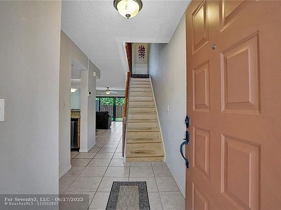 2nd image of 7115 SW 42nd Ct #2205