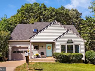 12234 Dapple Gray Ct, Woodbridge, VA 22192