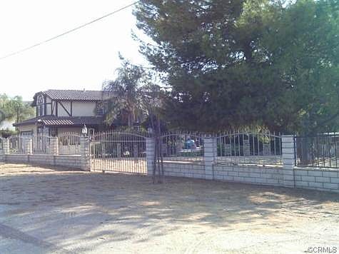 5th image of 21665 Hansen Ave