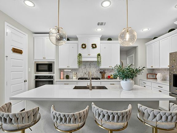 4th image of 2122 Alabaster Estate Dr