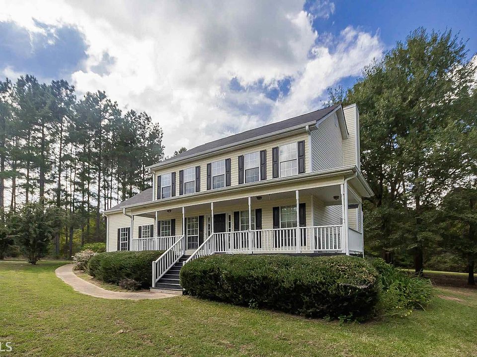 1255 New Hope Church Rd, Loganville, GA 30052 Zillow