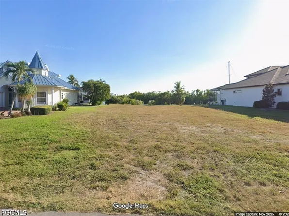 2506 El Dorado Pkwy W, Cape Coral, FL 33914