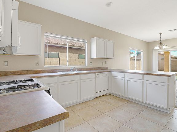 2nd image of 13013 W Windrose Dr