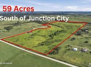 8727 Nelson Rd, Junction City, KS 66441