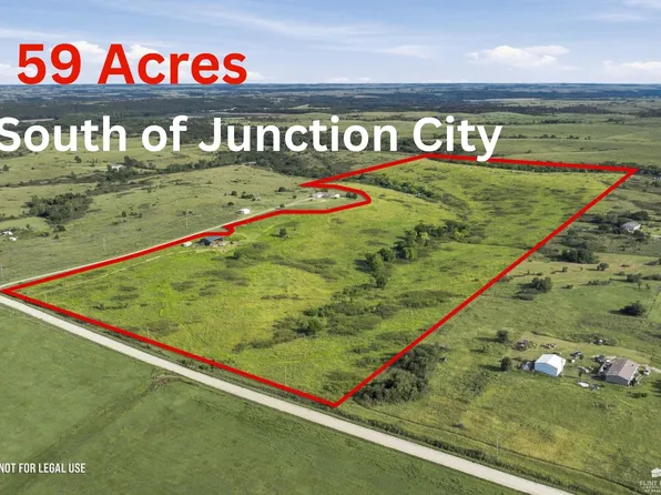 8727 Nelson Rd, Junction City, KS 66441