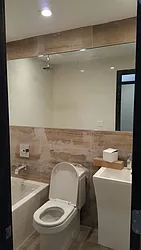 Rented by Wyckoff Heights Realty Inc.