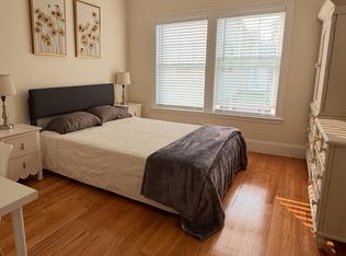 82 Sharon St, Medford, MA 02155