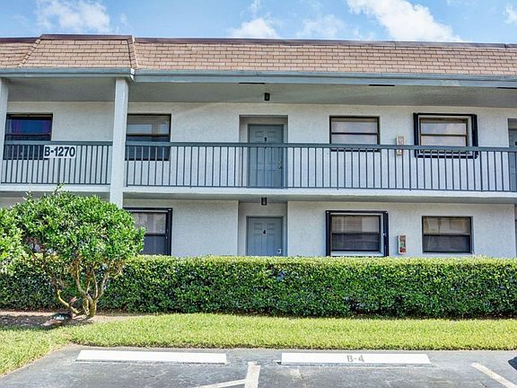 3rd image of 1270 SE Parkview Pl APT B9