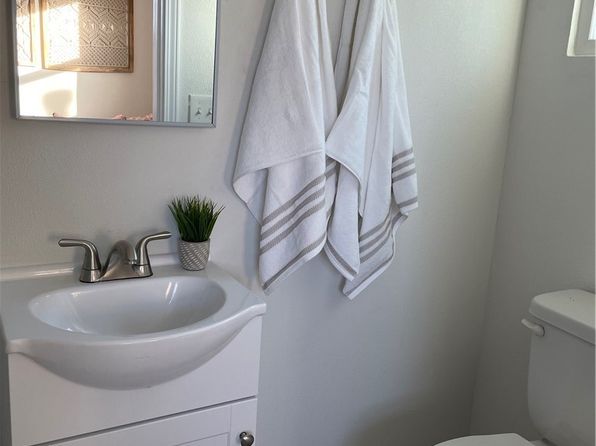 riverside-california-331552986 picture