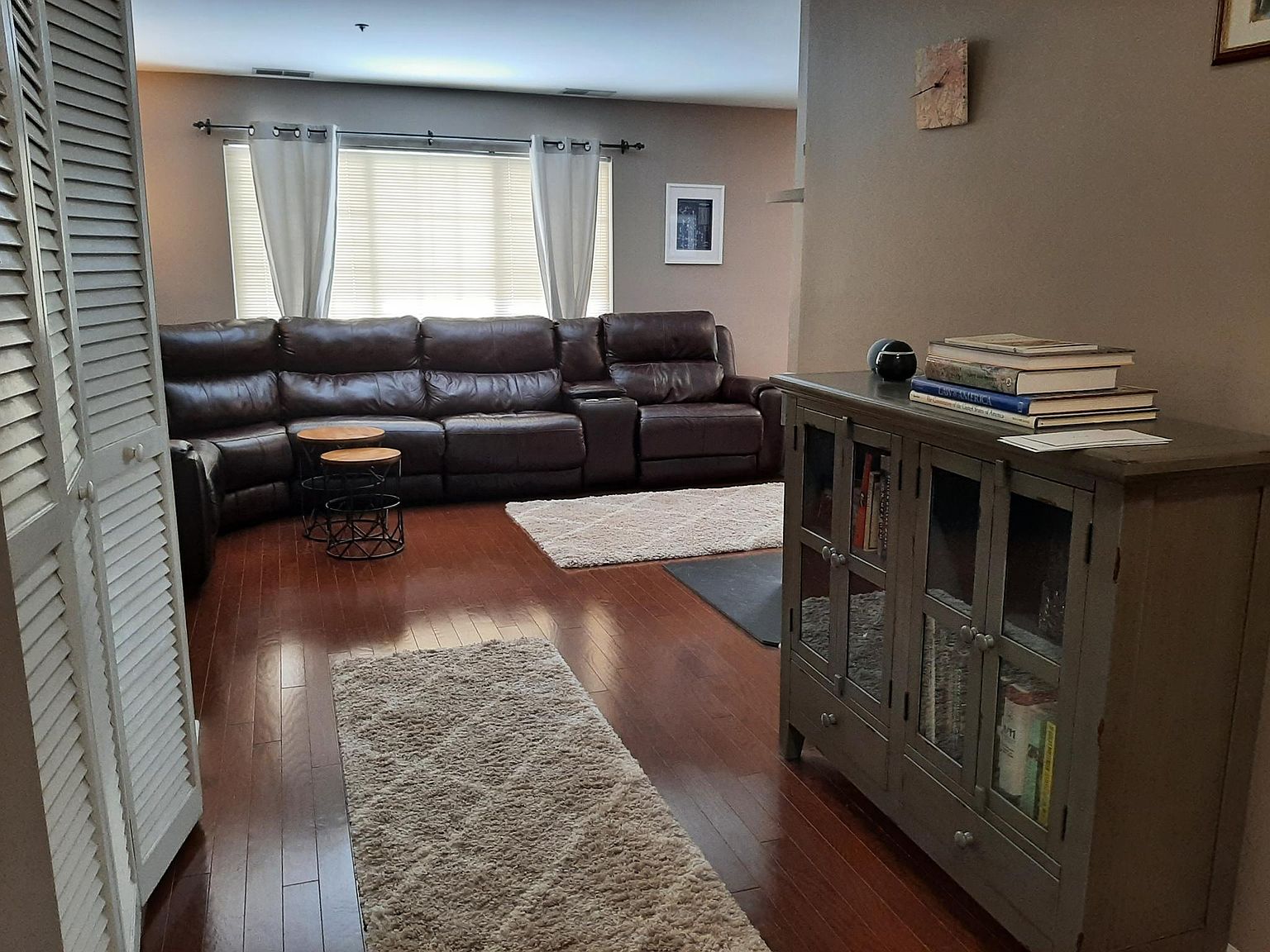 6 Village Dr, Morristown, NJ 07960 Zillow