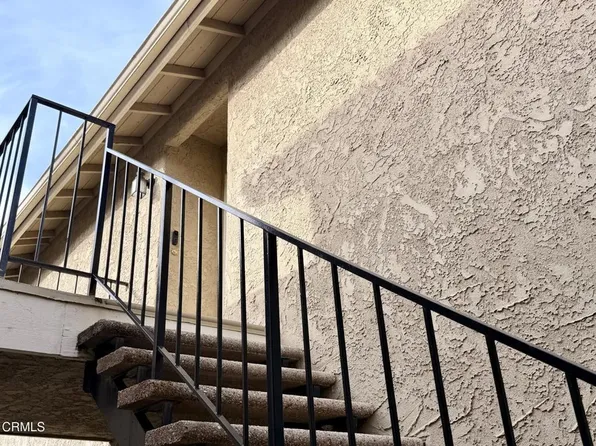 312 W Santa Barbara St, Santa Paula, CA 93060