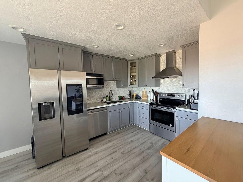 1st image of 3217 Contreras Pl