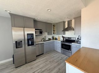3217 Contreras Pl, Hayward, CA 94542