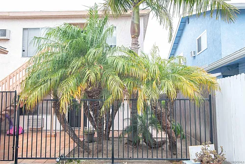 3511 Herman Ave Photo 1
