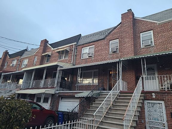 2nd image of 1143 E 219th St