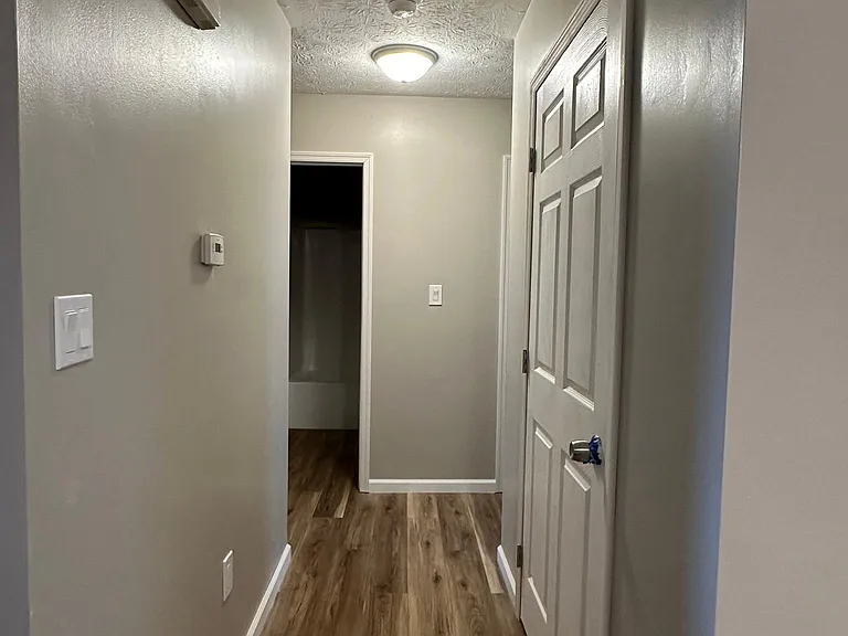 2480 Lemon Northcutt Rd — Photo 6