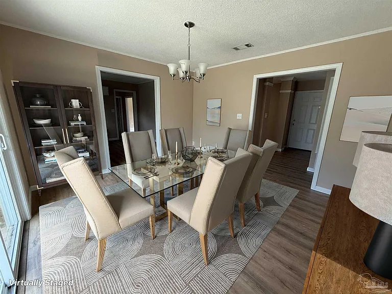 7845 Le Jeune Dr — Photo 10