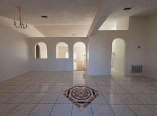 436 Dove Dr, Poinciana, FL 34759
