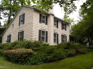 57 E Streetsboro St, Hudson, OH 44236
