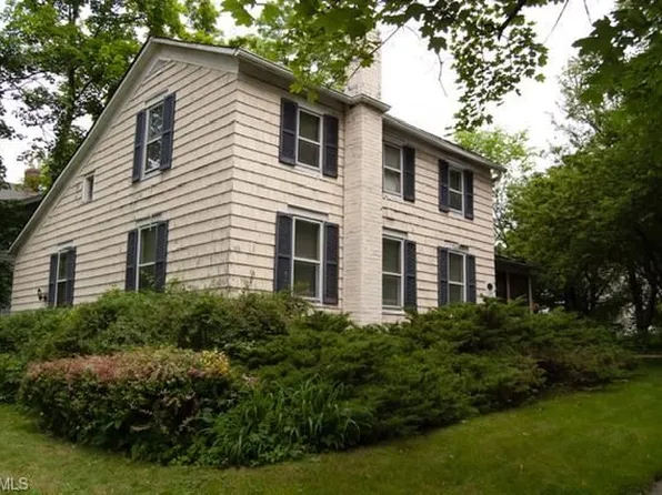 57 E Streetsboro St, Hudson, OH 44236