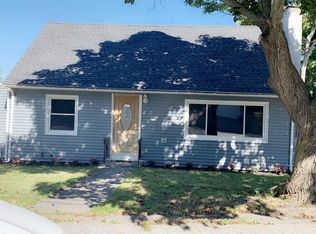11 N Boylston St, Lawrence, MA 01841