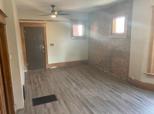 663 N Inca St, Denver, CO 80204