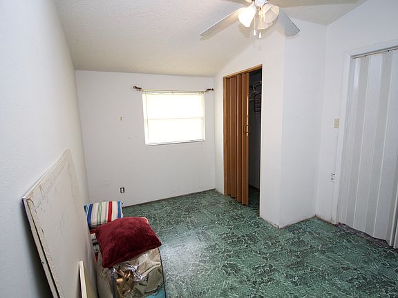 5th image of 4953 NE Hwy 353