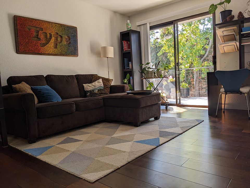 1st image of 847 Woodside Way APT 118