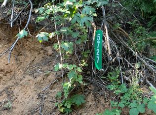 5727 Starkes Grade Rd, Pollock Pines, CA 95726