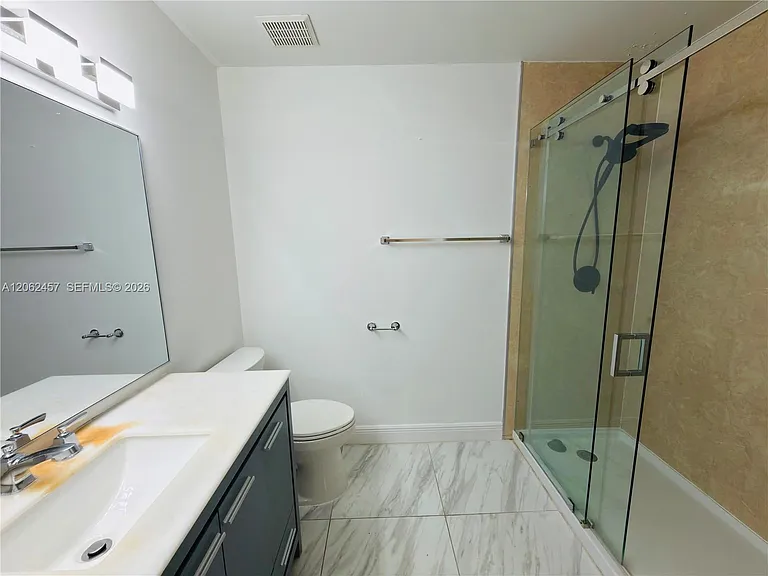 3957 Adra Ave #F-49 — Photo 23