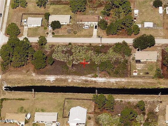 3rd image of 1318 Waffle St SE