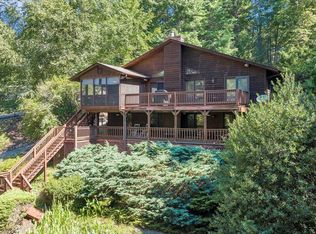 49 Aspen Way, Moneta, VA 24121