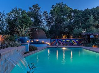 9250 N Calle Loma Linda, Oro Valley, AZ 85704