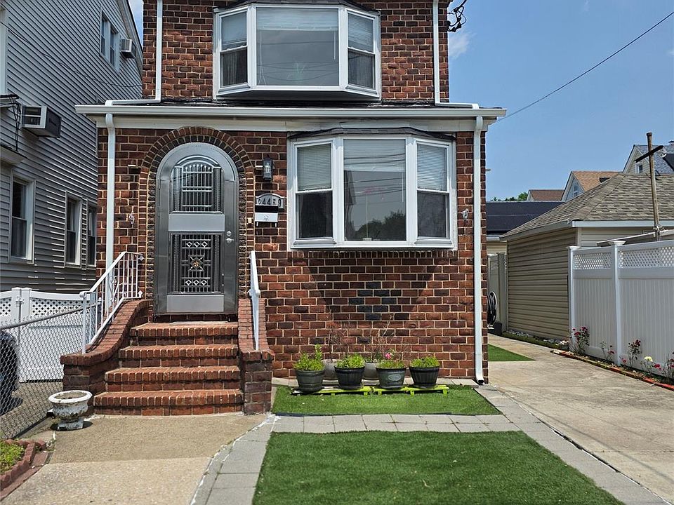1st image of 244-59 89th Avenue