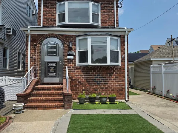 244-59 89th Avenue, Bellerose, NY 11426
