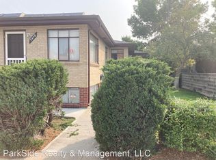 3462 S Lincoln St #3470, Englewood, CO 80113