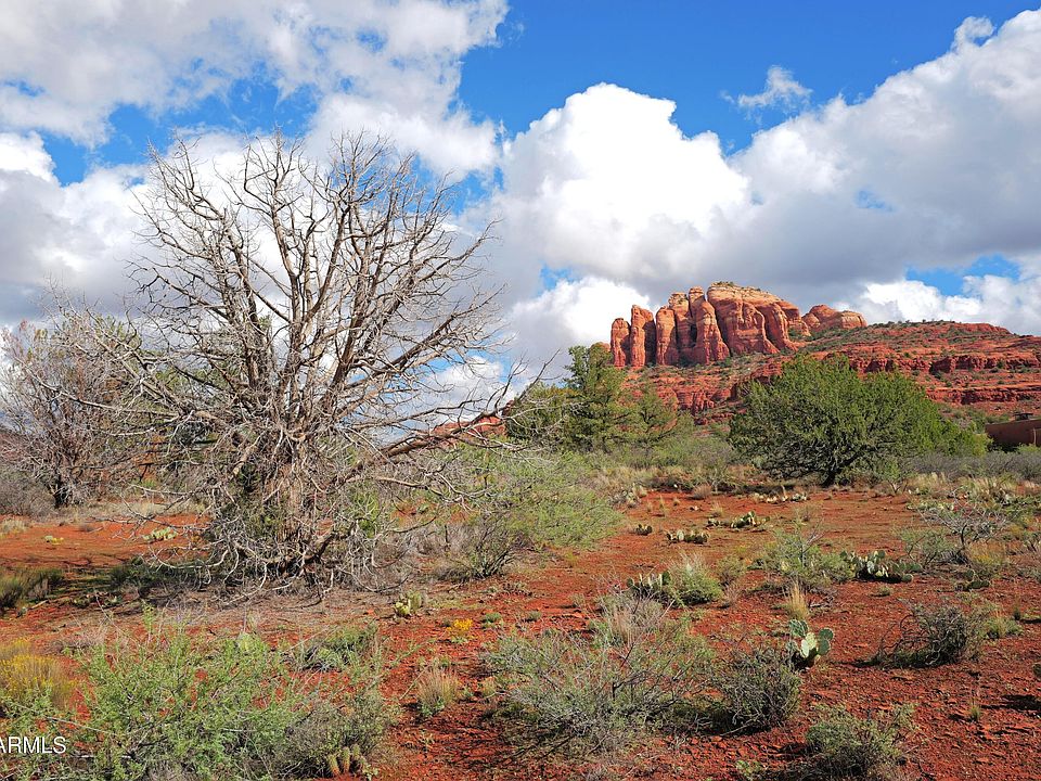 1st image of 130 AGAVE Circle #28