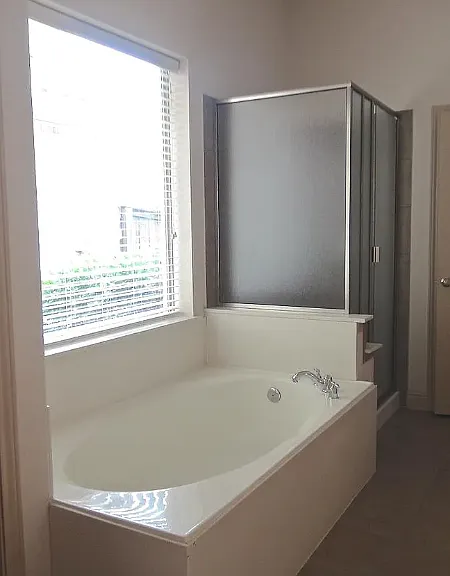6783 San Fernando — Photo 32