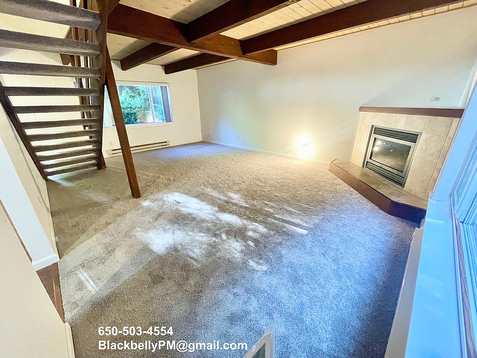 1st image of 3807A 73rd Avenue Ct NW