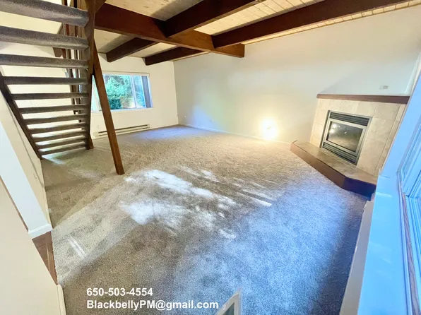 3807A 73rd Avenue Ct NW, Gig Harbor, WA 98335