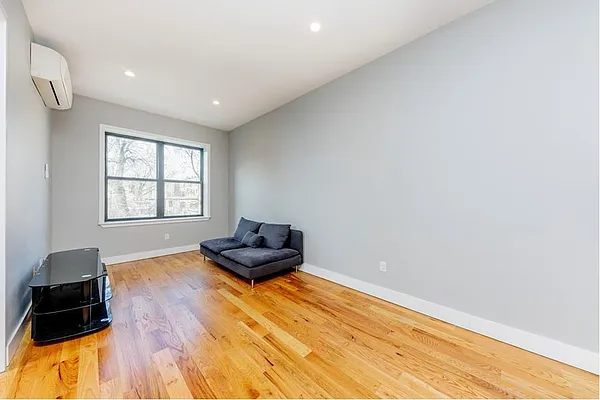 Rented by Douglas Elliman | media 2