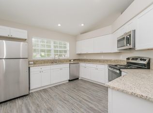 6008 Parnell Ave, Spring Hill, FL 34608