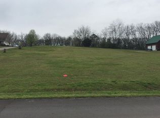 170 River Ln, Delano, TN 37325