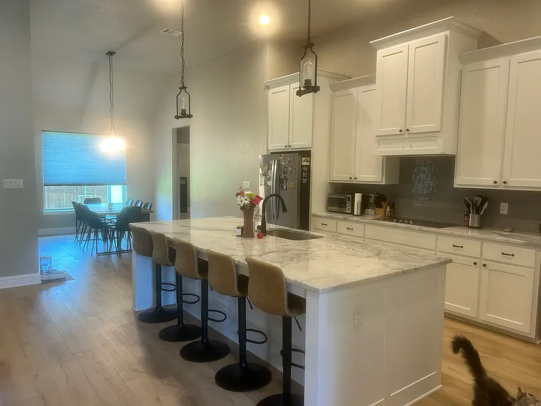 1224 Brody Way — Photo 8